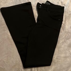 Maurice's Everflex high-rise jeans